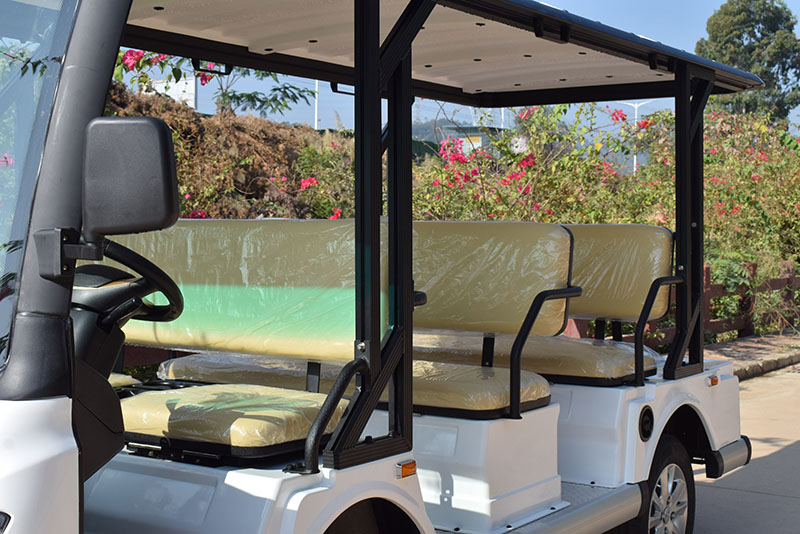 福建寧德8座遊覽午夜影院网站車