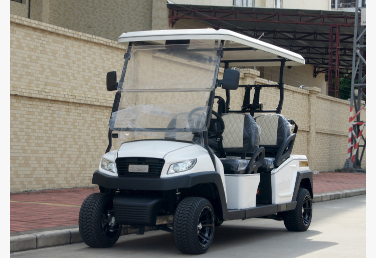 非公路用午夜影院网站旅遊觀光車行業保修標準