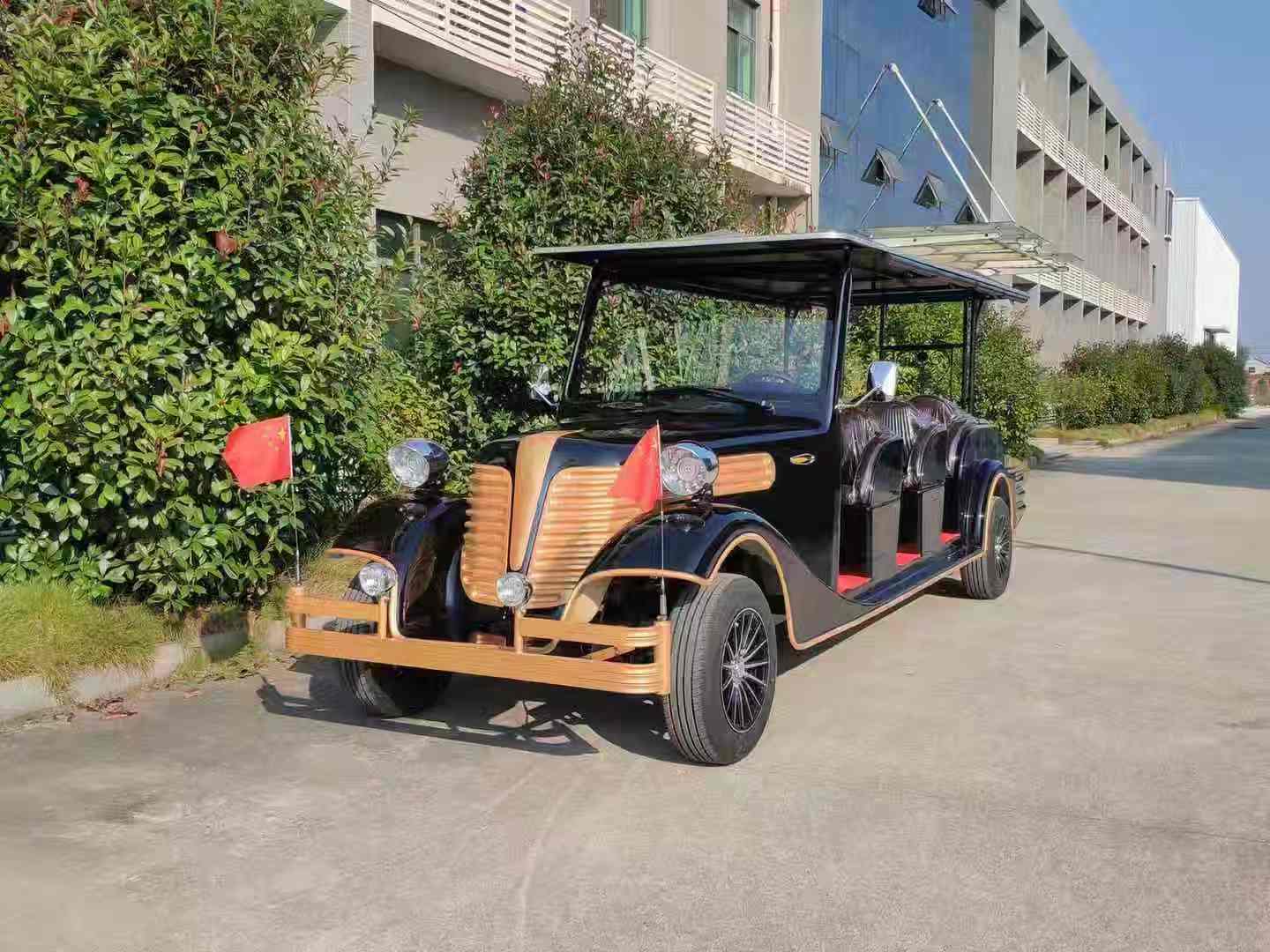 11座午夜影院网站老爺車