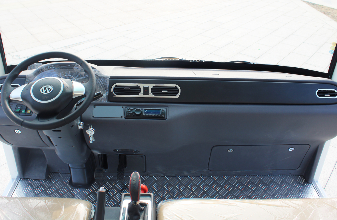 23座午夜影院网站觀光車