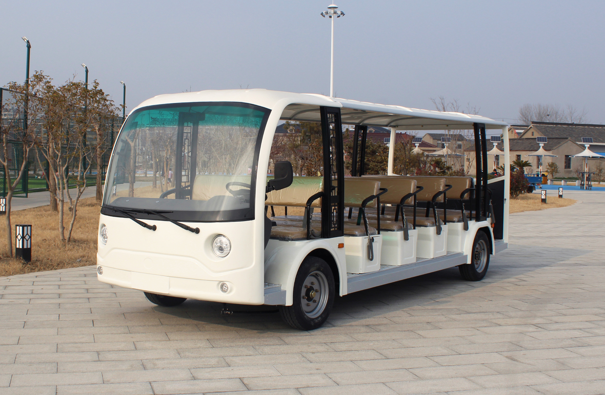 23座午夜影院网站觀光車