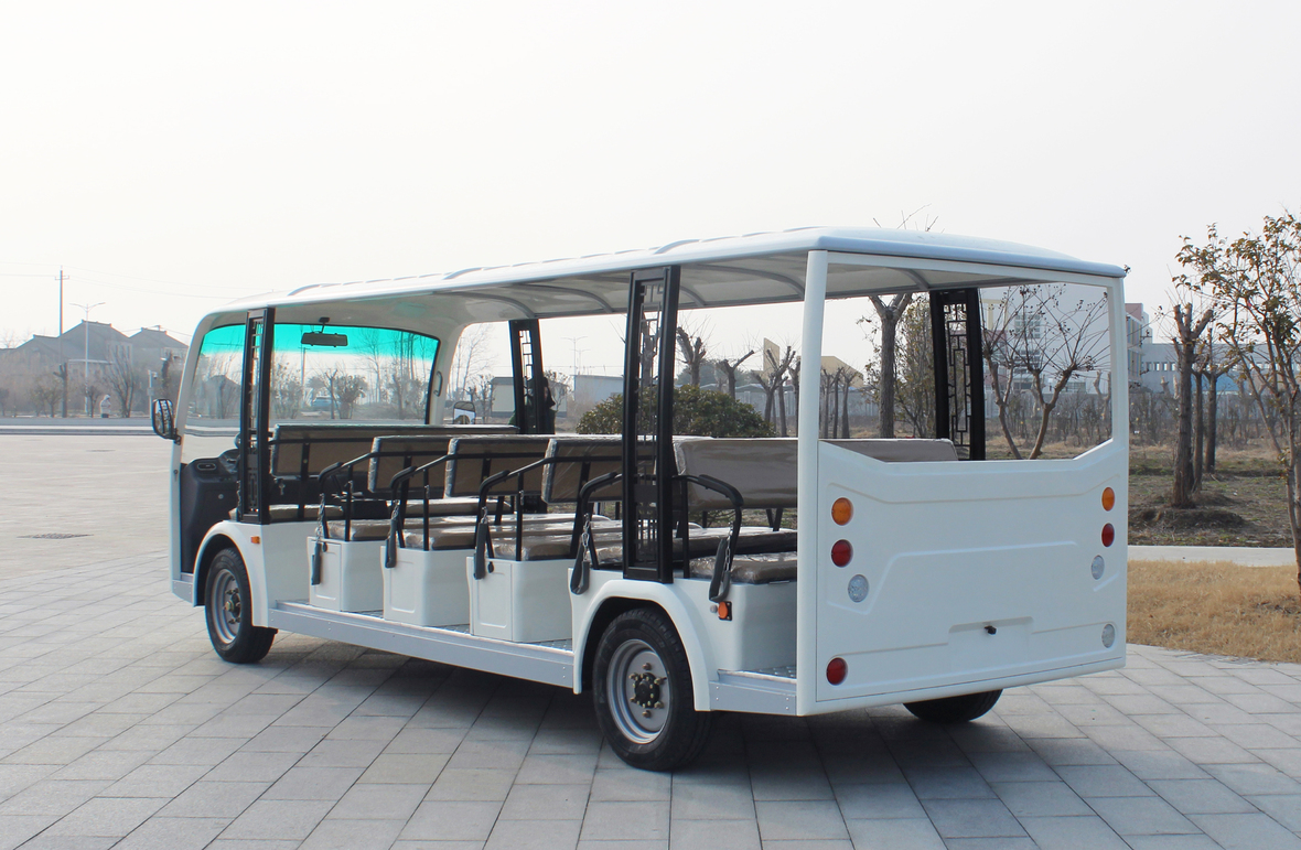 23座午夜影院网站觀光車