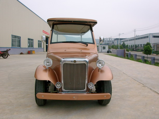 E款8座午夜影院网站老爺車