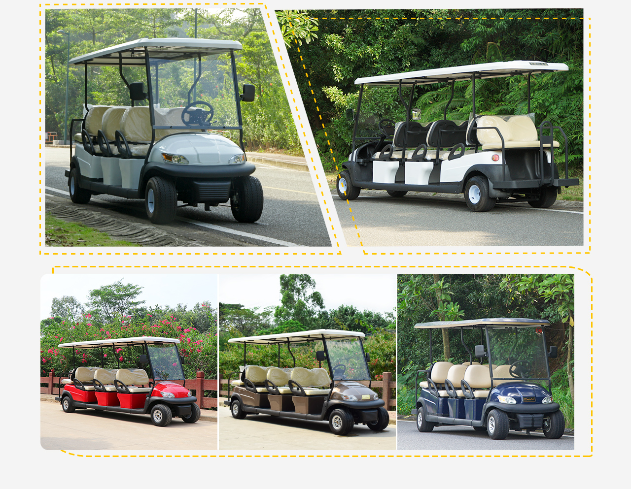 午夜影院网站車行業興起有利於能源問題的緩解