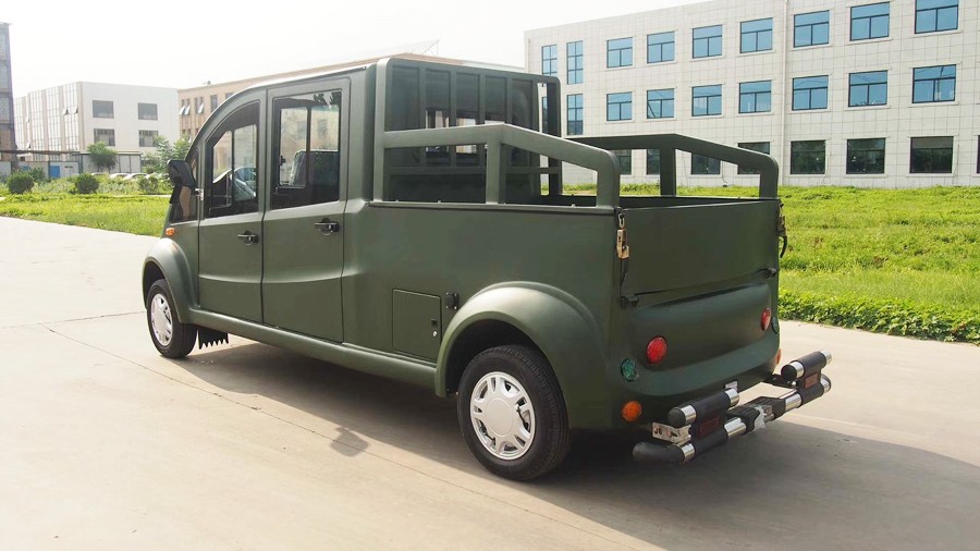 防爆午夜影院网站皮卡車、防爆午夜影院网站貨車、防爆證書