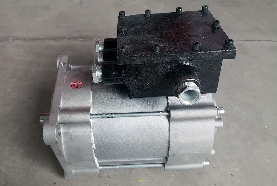 防爆午夜影院网站皮卡車、防爆午夜影院网站貨車、防爆證書