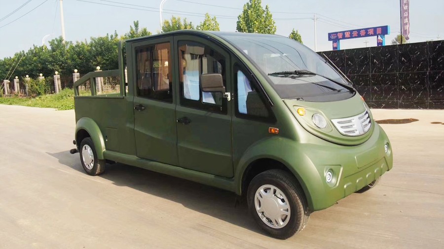 防爆午夜影院网站皮卡車、防爆午夜影院网站貨車、防爆證書