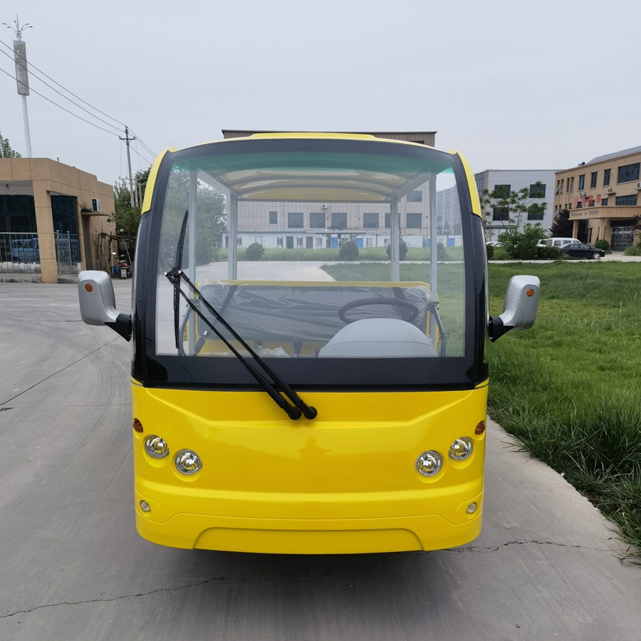 防爆午夜影院网站搬運車