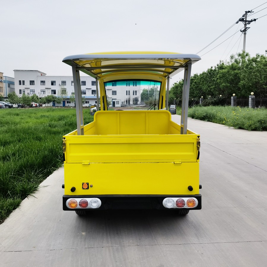 防爆午夜影院网站搬運車